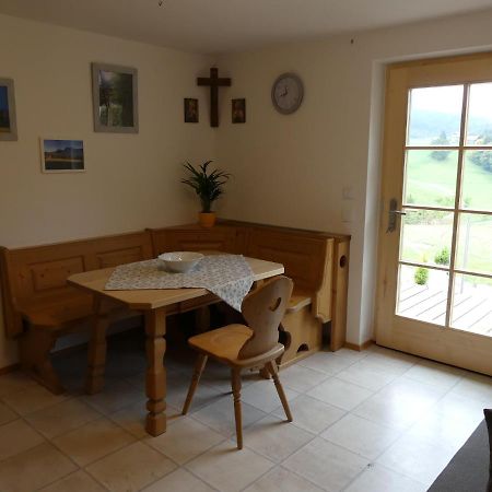 Ferienwohnung Max Fegg 安格尔 外观 照片